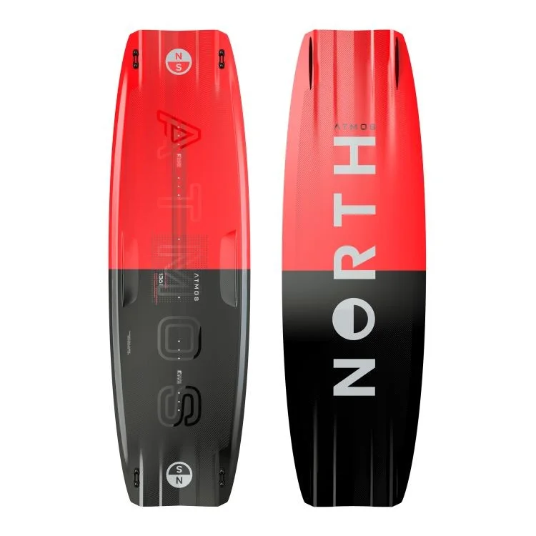 surfdeal777712