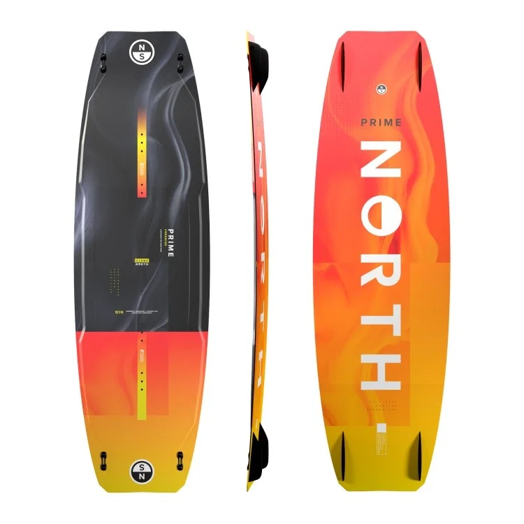 surfdeal777758