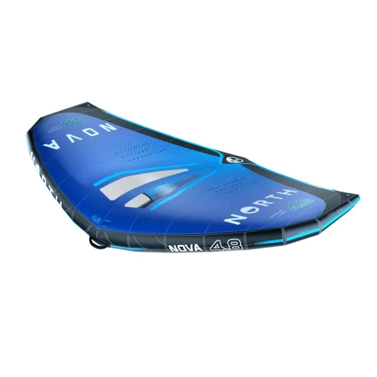 surfdeal778062
