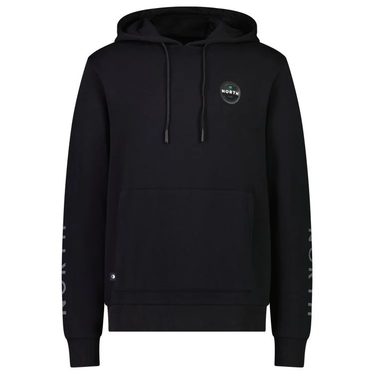 surfdeal778216