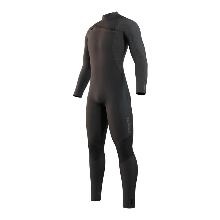 surfdeal778844