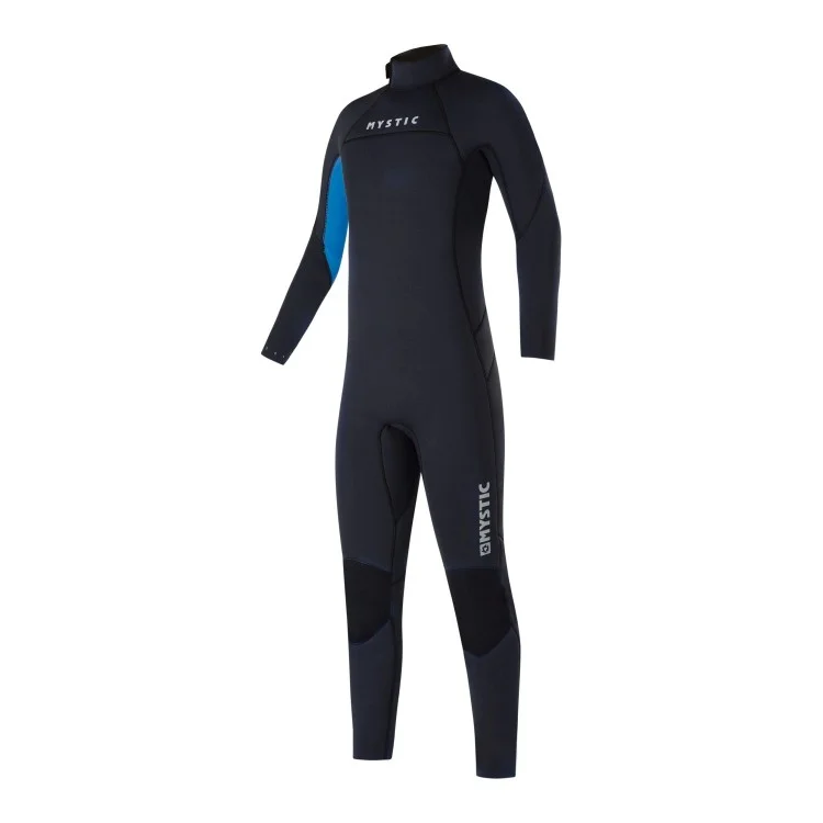 surfdeal778898
