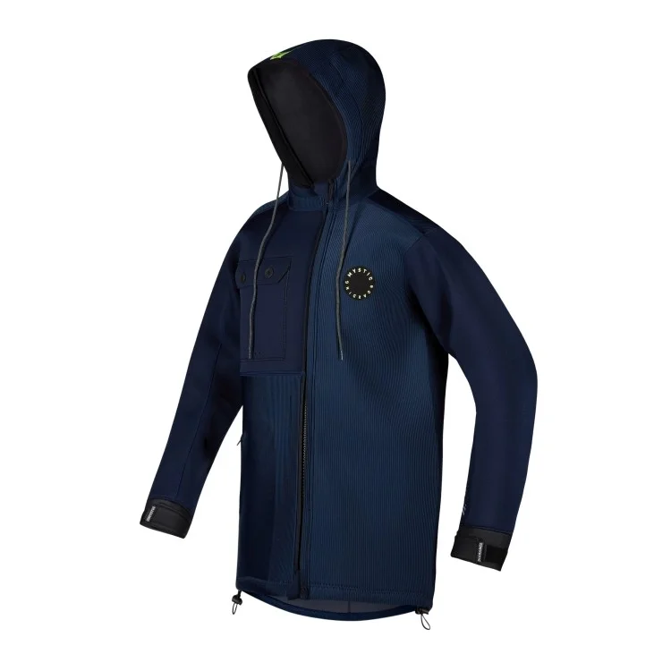 surfdeal779955