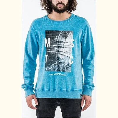surfdeal780073