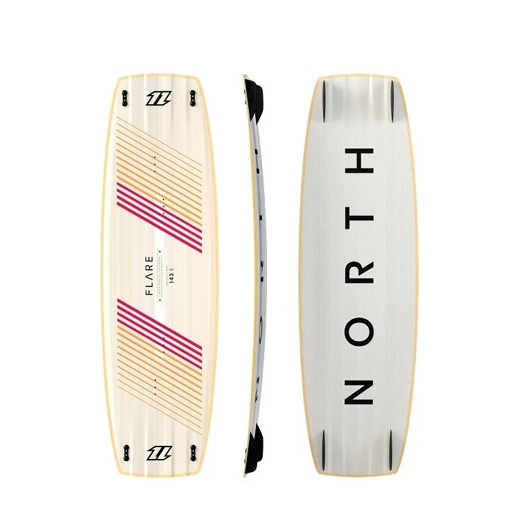surfdeal781662
