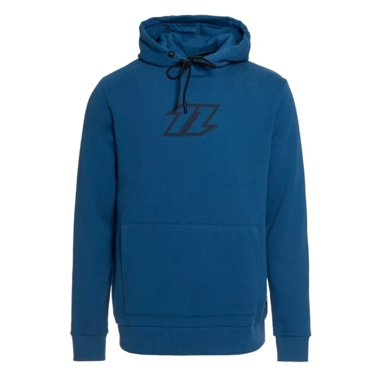 surfdeal781711