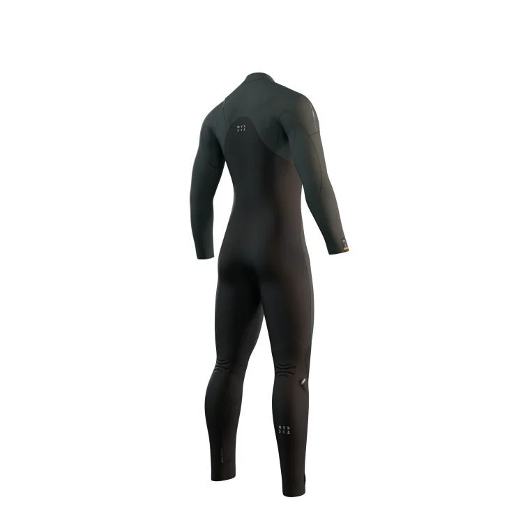 surfdeal782015
