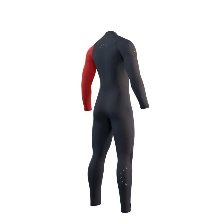 surfdeal782037