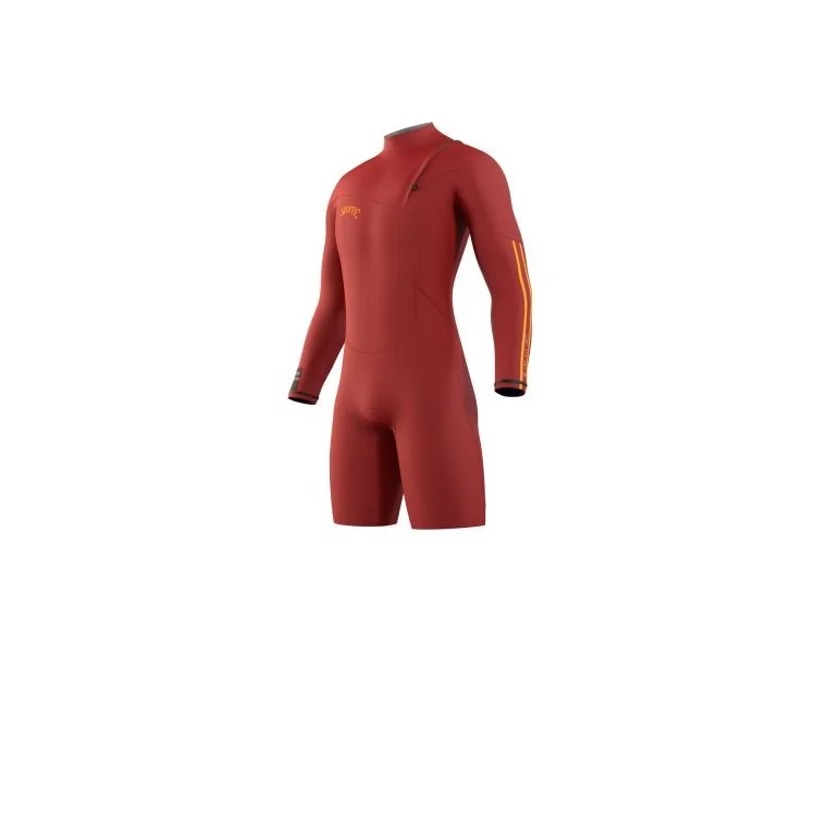 surfdeal782118
