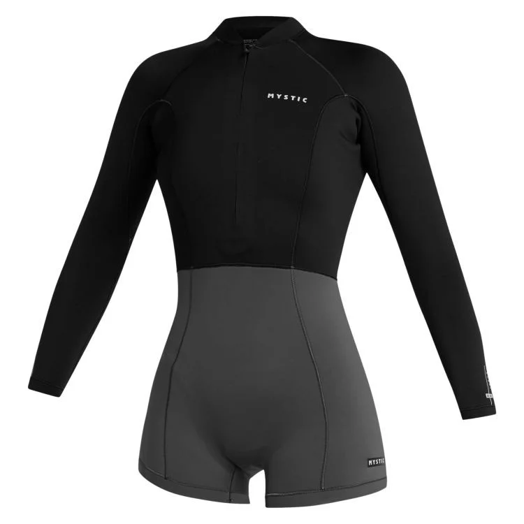 surfdeal782143