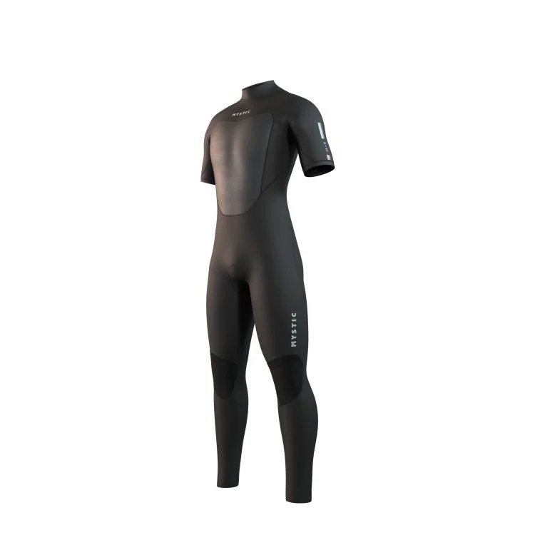 surfdeal782307