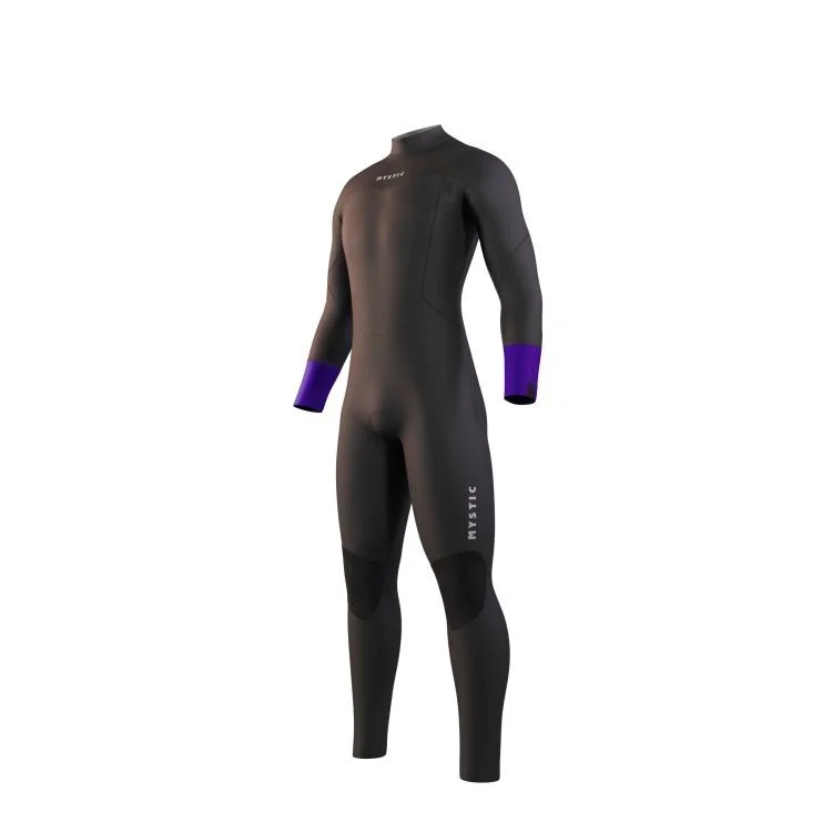 surfdeal782386