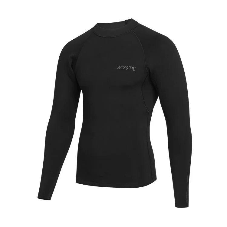 surfdeal782447