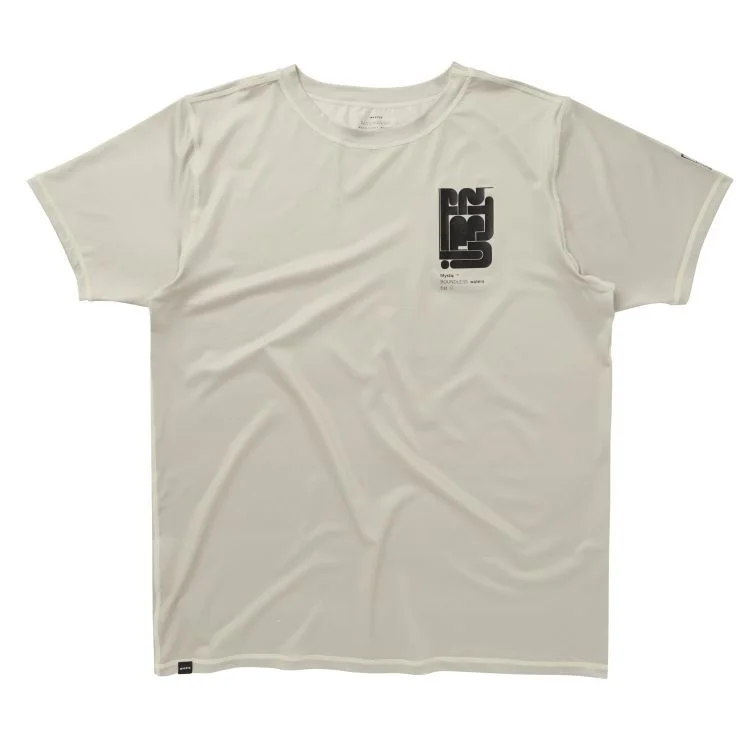 surfdeal782702