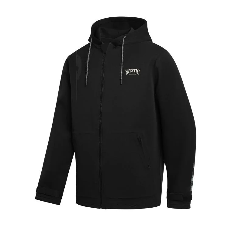 surfdeal783252