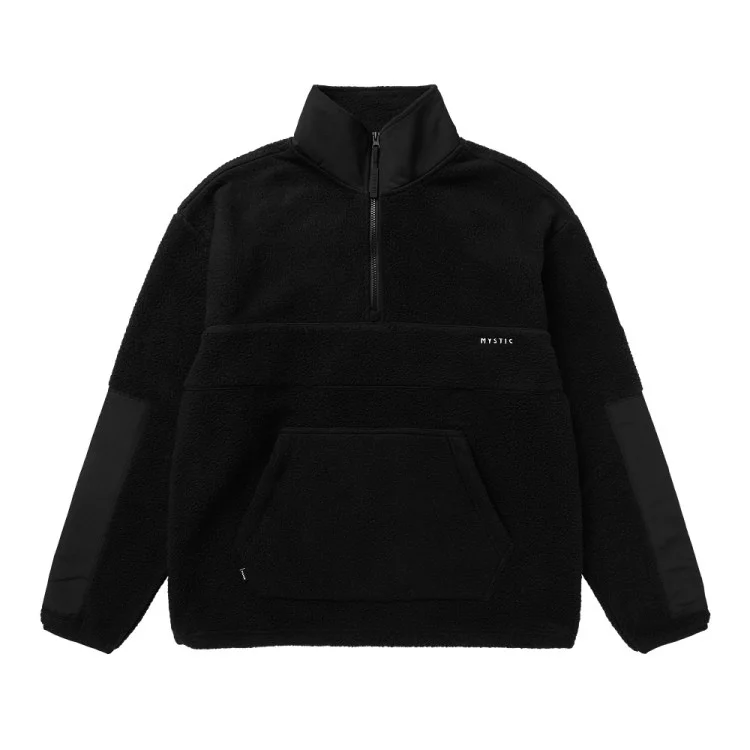surfdeal783469