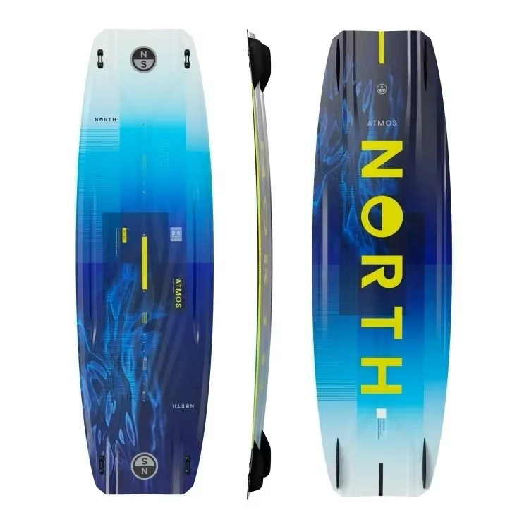 surfdeal784262
