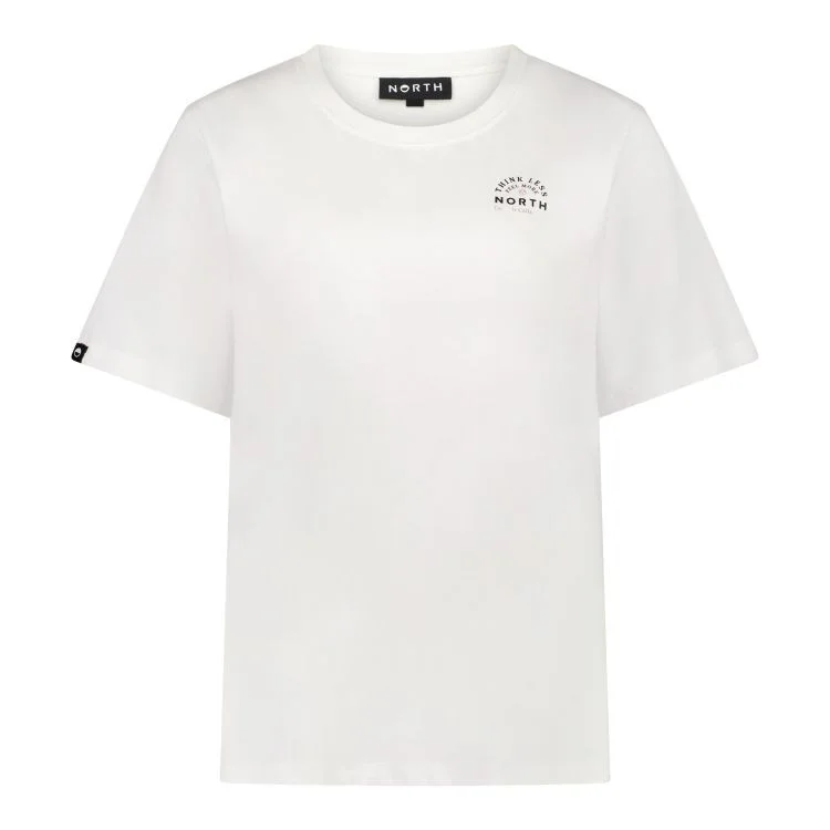 surfdeal784402