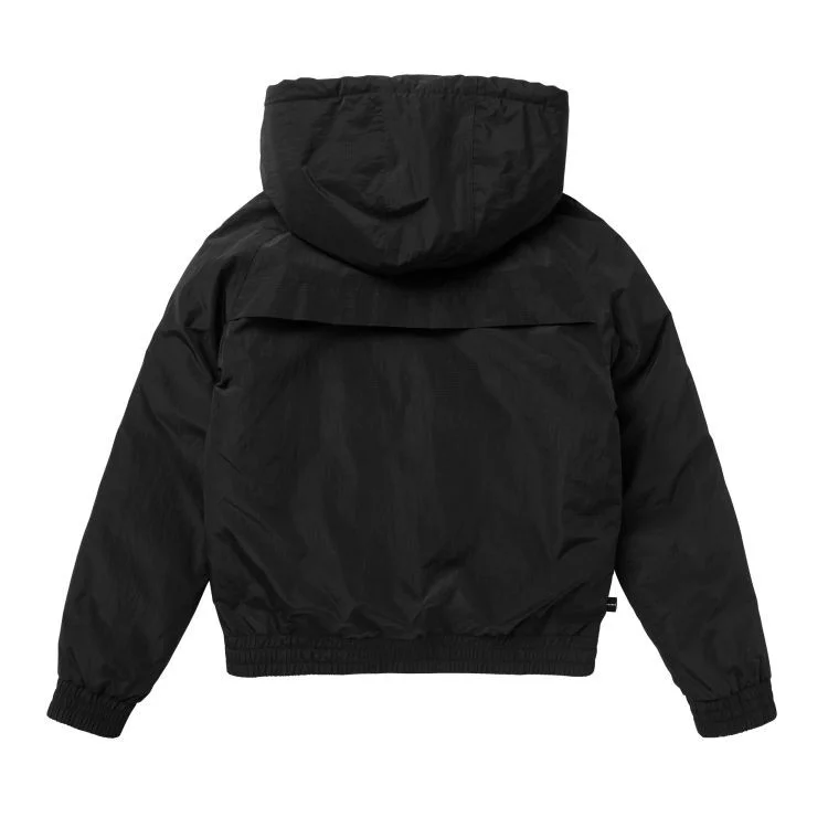 surfdeal785082