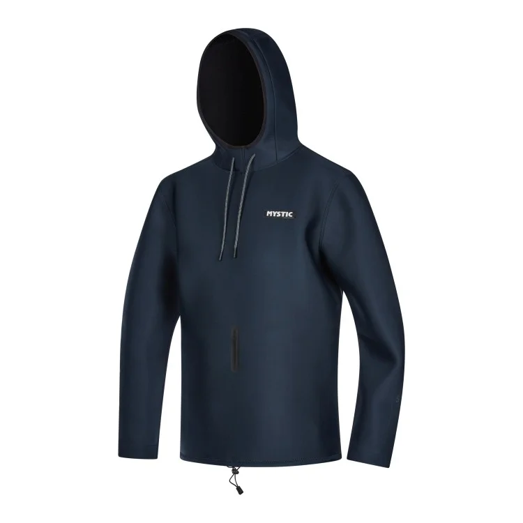 surfdeal785122