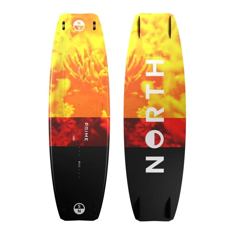 surfdeal785825