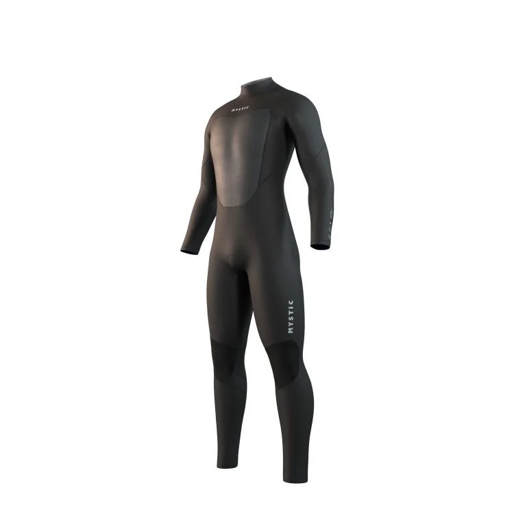 surfdeal786092
