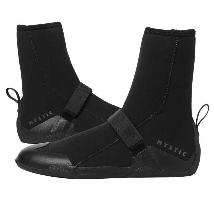 surfdeal786533