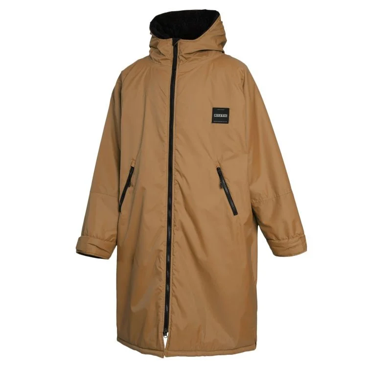surfdeal786570
