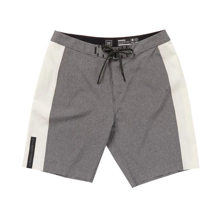 surfdeal787028