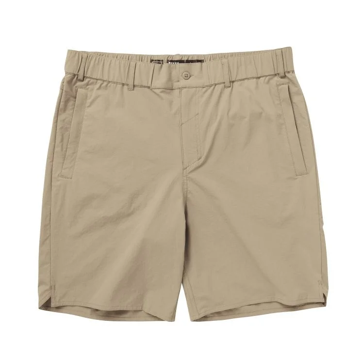 surfdeal787101