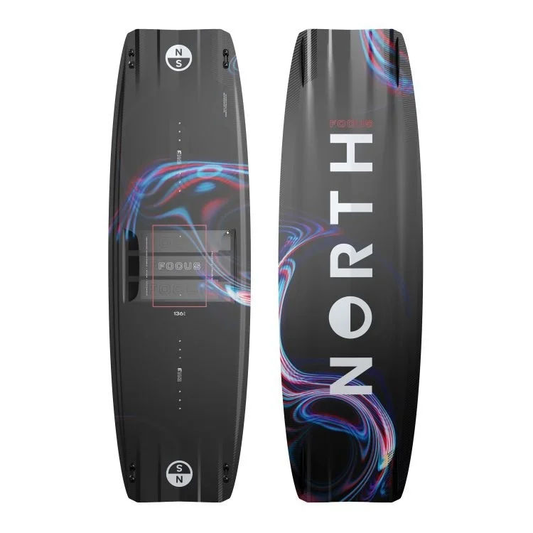 surfdeal787222