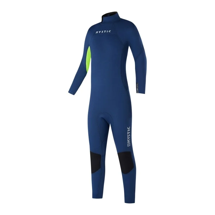 surfdeal788401