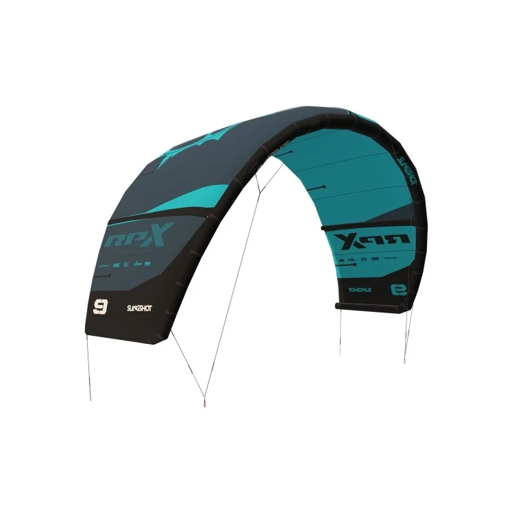 surfdeal789411