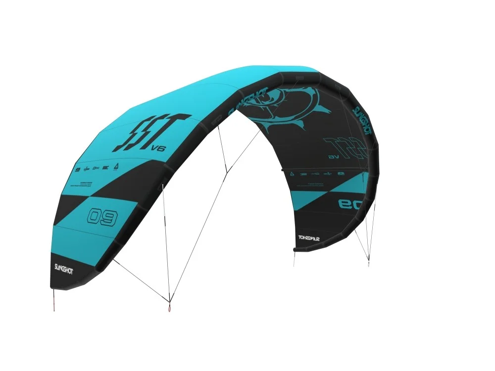 surfdeal789998