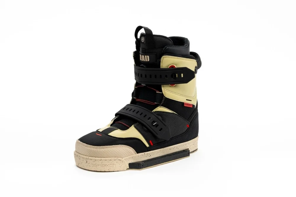 surfdeal790245