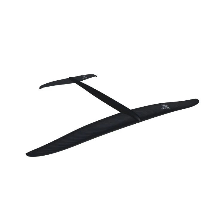 surfdeal790658