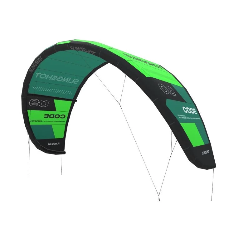 surfdeal790969