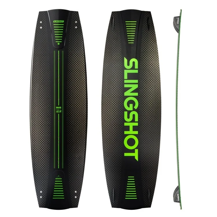 surfdeal791146