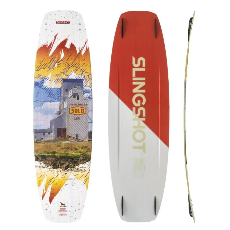 surfdeal791239