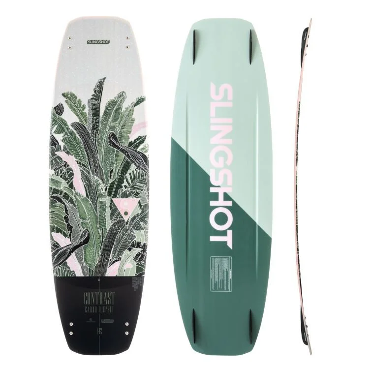 surfdeal791276