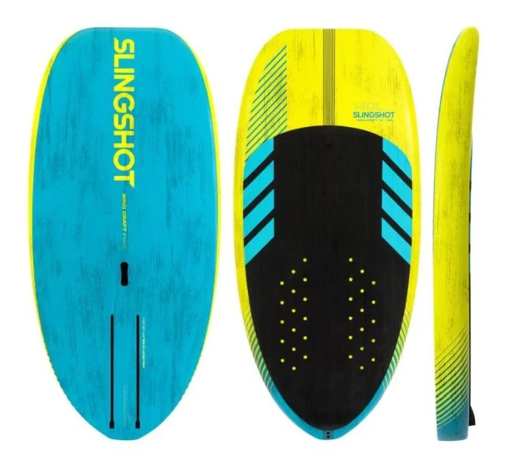 surfdeal791671