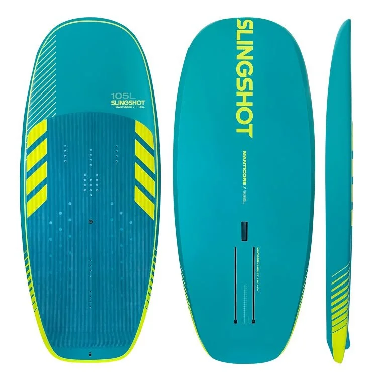 surfdeal791677