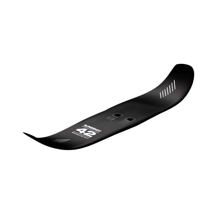 surfdeal791742