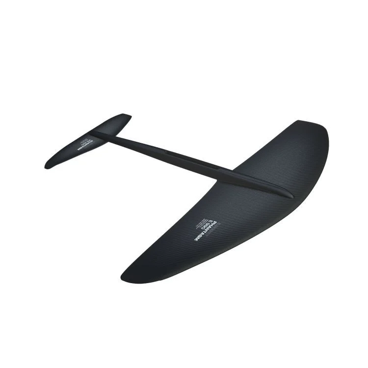 surfdeal791777