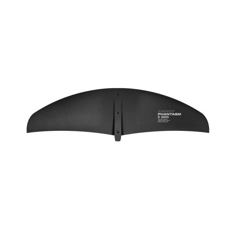 surfdeal791825