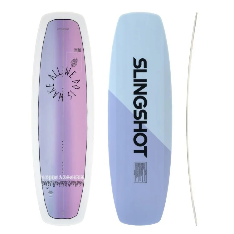 surfdeal791878