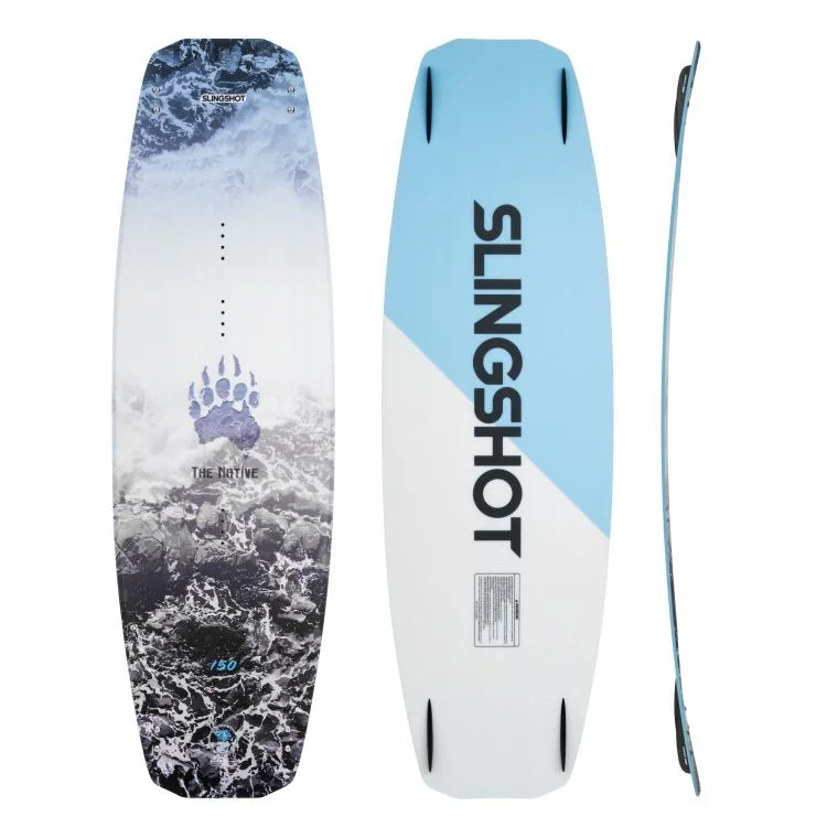 surfdeal791919