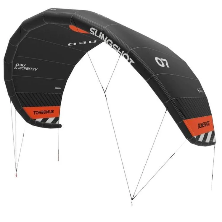 surfdeal792163