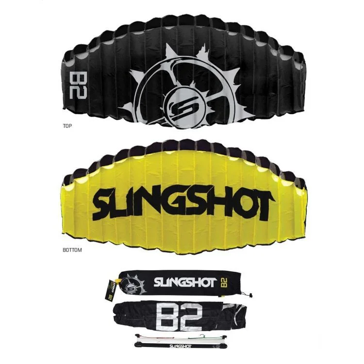 surfdeal792258