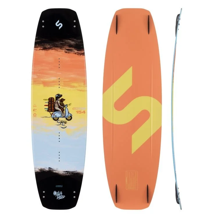 surfdeal792488
